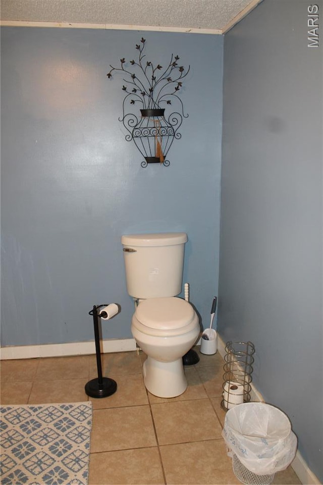 1022 E 4th St, Kennett, MO 63857 - photo 19