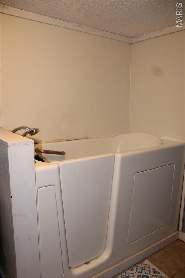 1022 E 4th St, Kennett, MO 63857 - photo 20