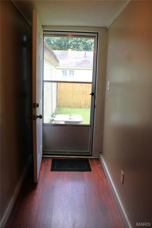 1022 E 4th St, Kennett, MO 63857 - photo 21