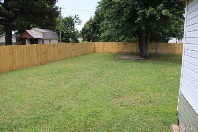 1022 E 4th St, Kennett, MO 63857 - photo 22