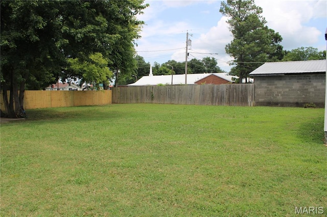 1022 E 4th St, Kennett, MO 63857 - photo 23