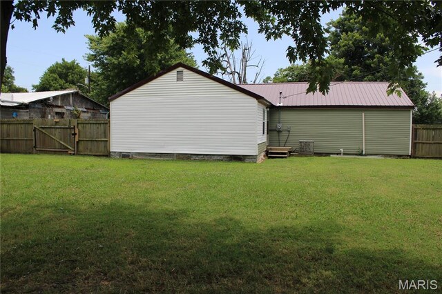 1022 E 4th St, Kennett, MO 63857 - photo 24