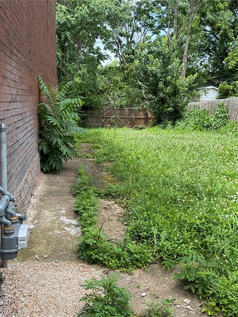3539 Nebraska Ave, Saint Louis, MO 63118 - photo 1