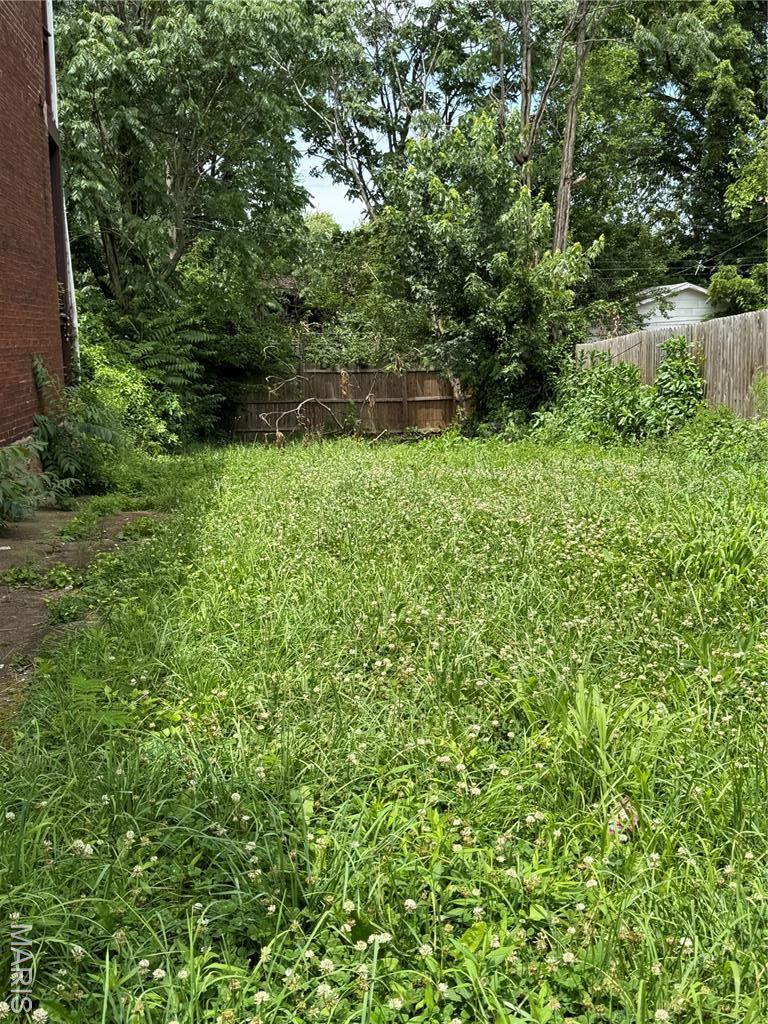 3539 Nebraska Ave, Saint Louis, MO 63118 - photo 2