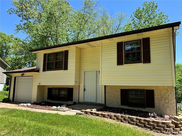 11632 Mimeaux Dr, Saint Louis, MO 63138