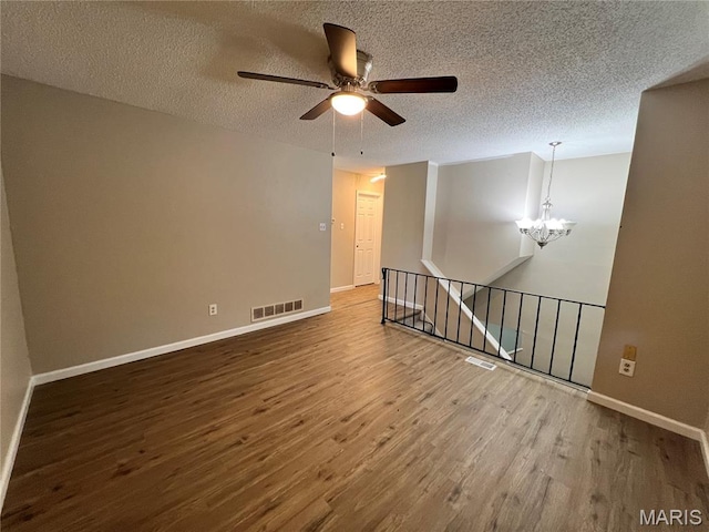 11632 Mimeaux Dr, Saint Louis, MO 63138