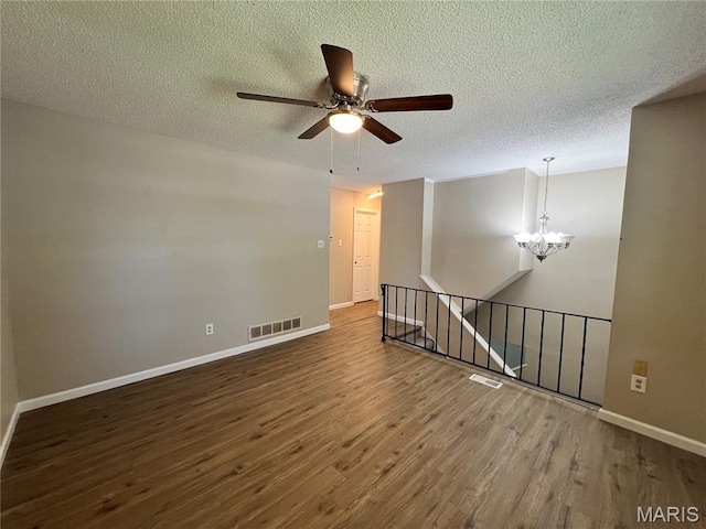 11632 Mimeaux Dr, Saint Louis, MO 63138