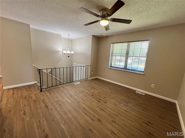 11632 Mimeaux Dr, Saint Louis, MO 63138