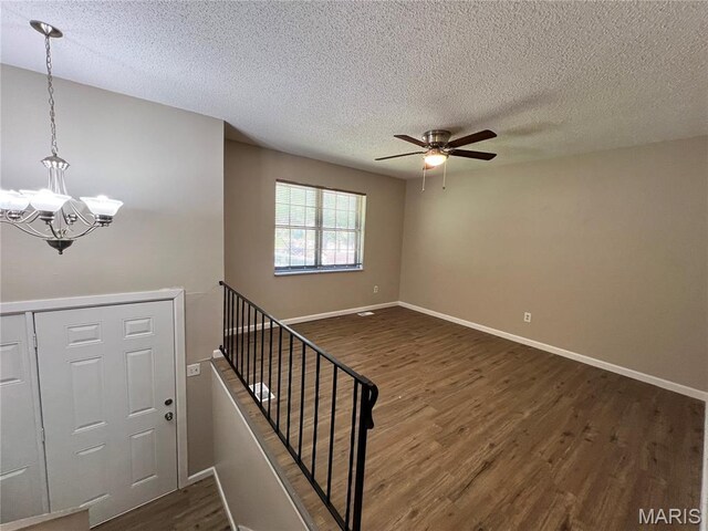 11632 Mimeaux Dr, Saint Louis, MO 63138