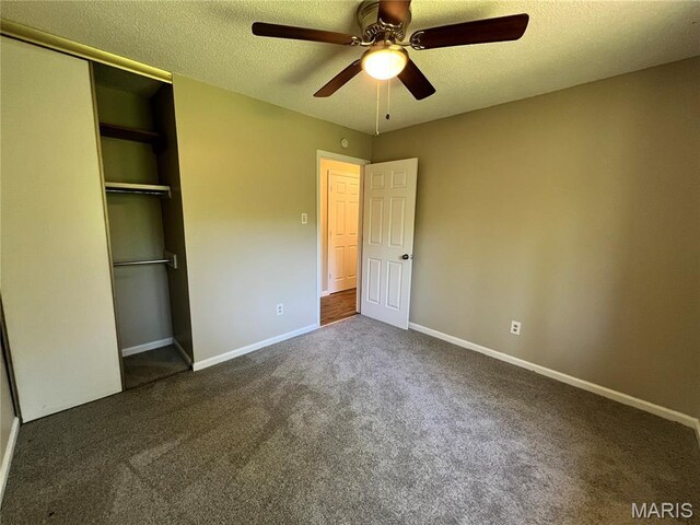 11632 Mimeaux Dr, Saint Louis, MO 63138