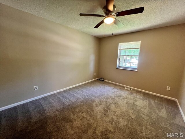 11632 Mimeaux Dr, Saint Louis, MO 63138