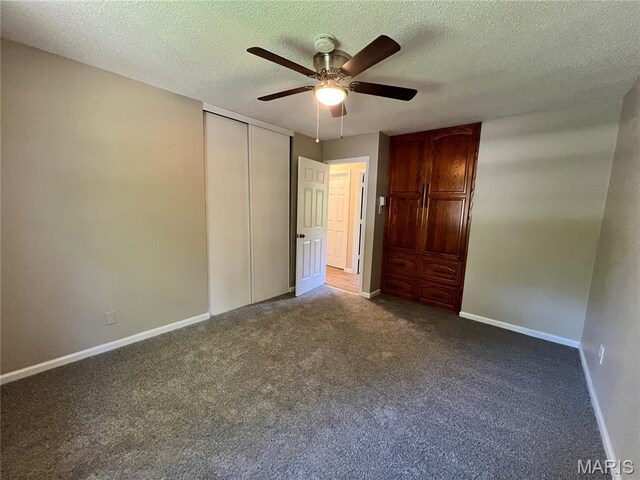11632 Mimeaux Dr, Saint Louis, MO 63138