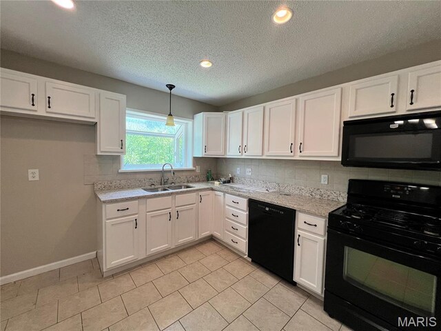 11632 Mimeaux Dr, Saint Louis, MO 63138