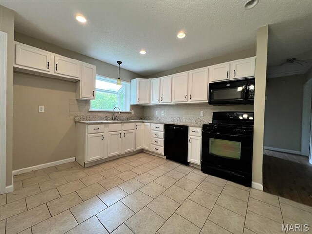 11632 Mimeaux Dr, Saint Louis, MO 63138