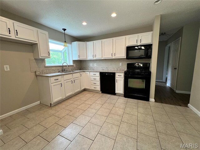 11632 Mimeaux Dr, Saint Louis, MO 63138