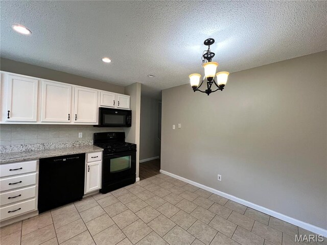 11632 Mimeaux Dr, Saint Louis, MO 63138