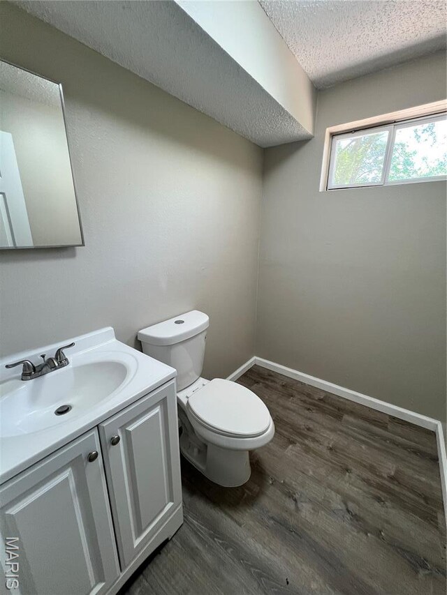 11632 Mimeaux Dr, Saint Louis, MO 63138