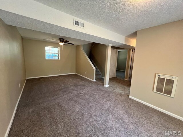 11632 Mimeaux Dr, Saint Louis, MO 63138