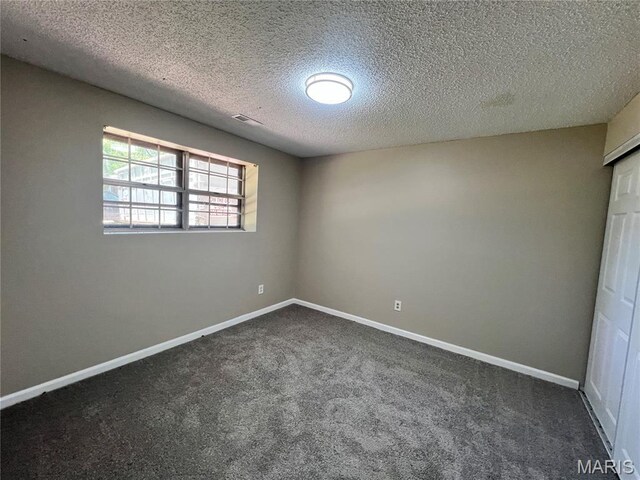 11632 Mimeaux Dr, Saint Louis, MO 63138