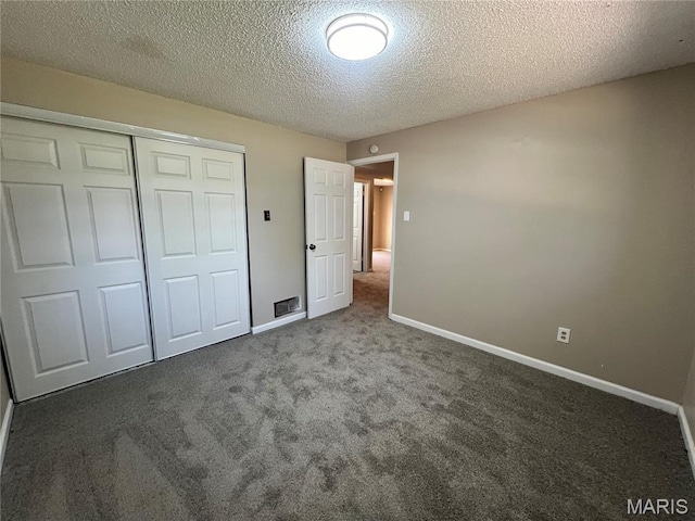11632 Mimeaux Dr, Saint Louis, MO 63138