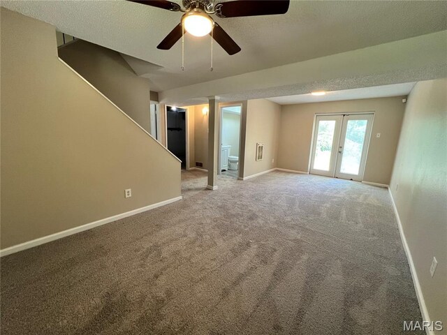 11632 Mimeaux Dr, Saint Louis, MO 63138