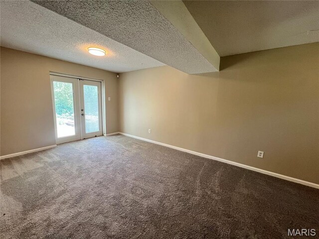 11632 Mimeaux Dr, Saint Louis, MO 63138