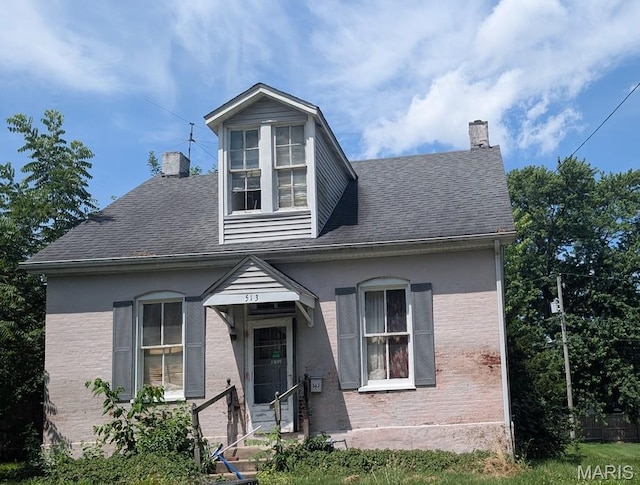 513 N Jackson St, Belleville, IL 62220 - photo 4