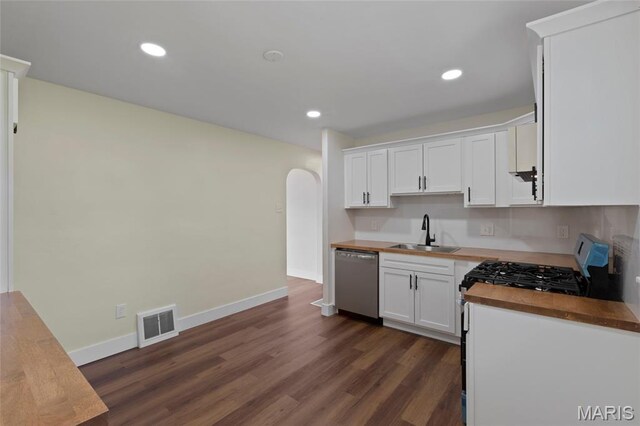 8591 Ardelia Ave, St John, MO 63114