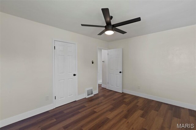 8591 Ardelia Ave, St John, MO 63114