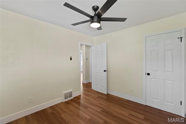 8591 Ardelia Ave, St John, MO 63114