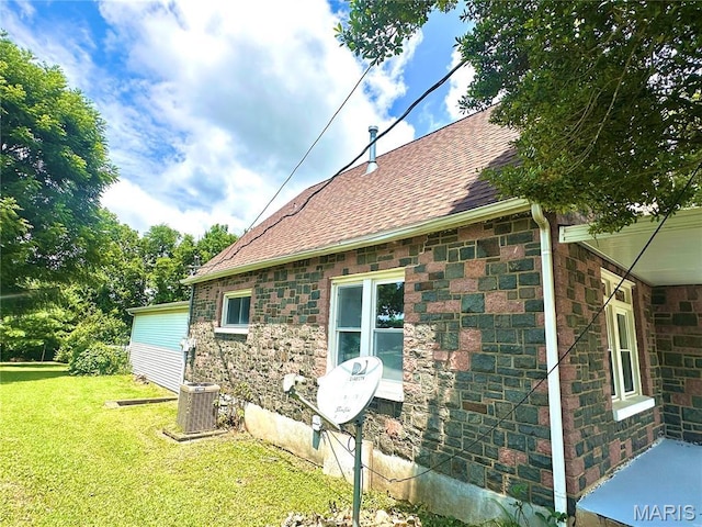 600 Marshall St, Fredericktown, MO 63645 - photo 4