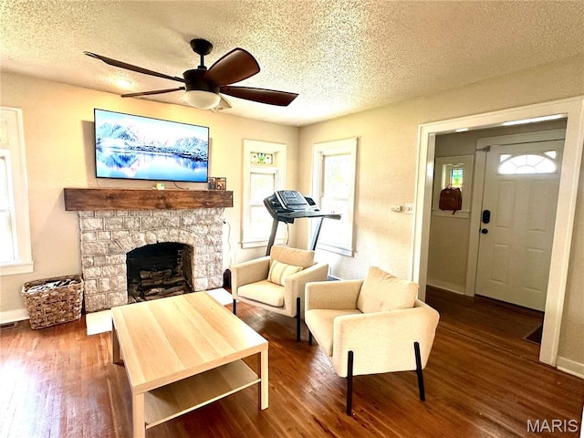 600 Marshall St, Fredericktown, MO 63645 - photo 5