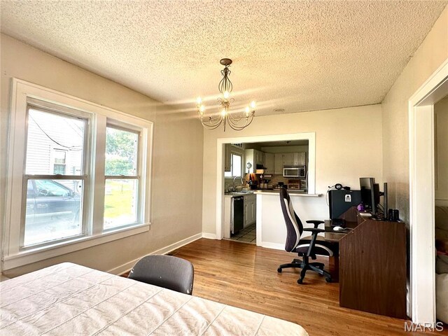 600 Marshall St, Fredericktown, MO 63645 - photo 10