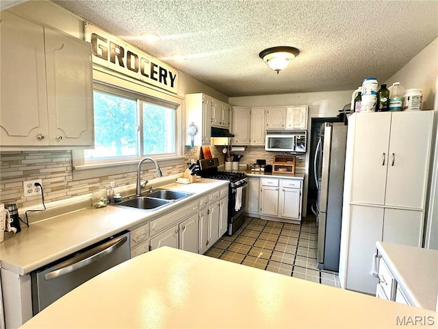 600 Marshall St, Fredericktown, MO 63645 - photo 11