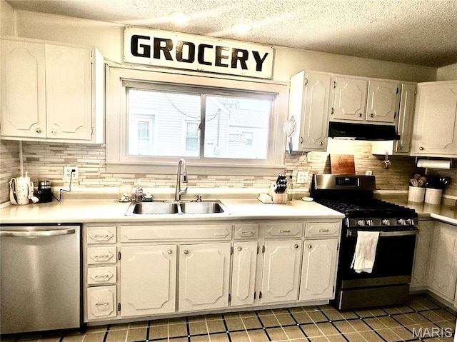600 Marshall St, Fredericktown, MO 63645 - photo 12