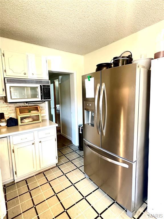 600 Marshall St, Fredericktown, MO 63645 - photo 13