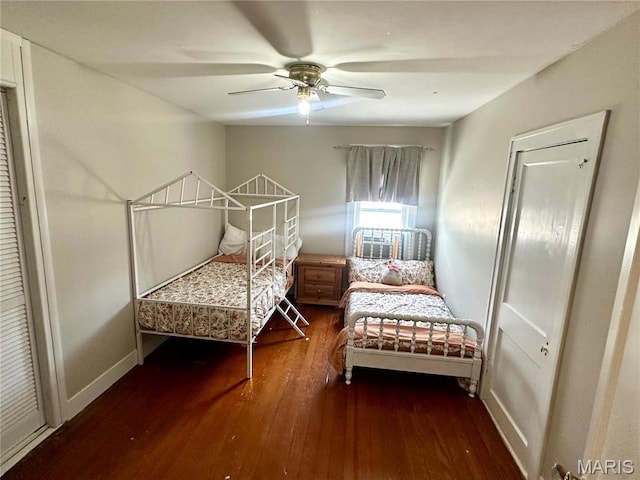 600 Marshall St, Fredericktown, MO 63645 - photo 20