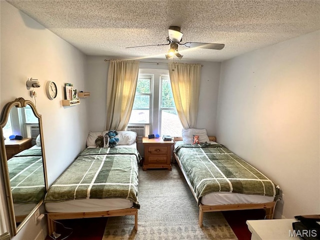 600 Marshall St, Fredericktown, MO 63645 - photo 21