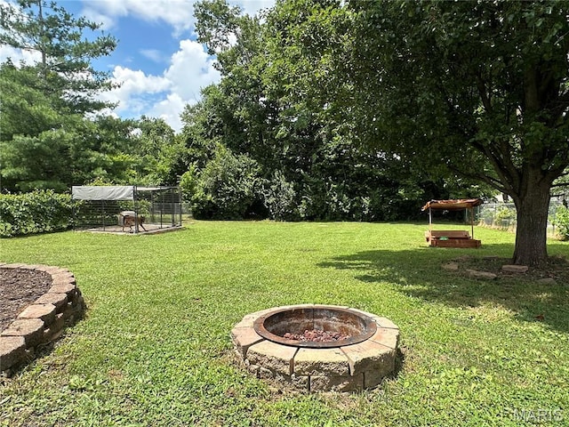 600 Marshall St, Fredericktown, MO 63645 - photo 23