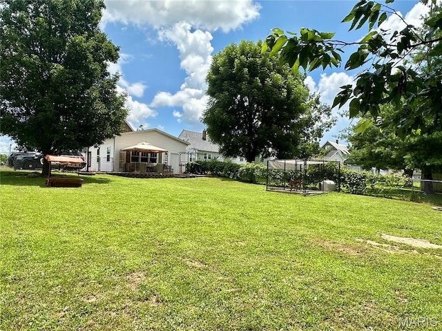 600 Marshall St, Fredericktown, MO 63645 - photo 24