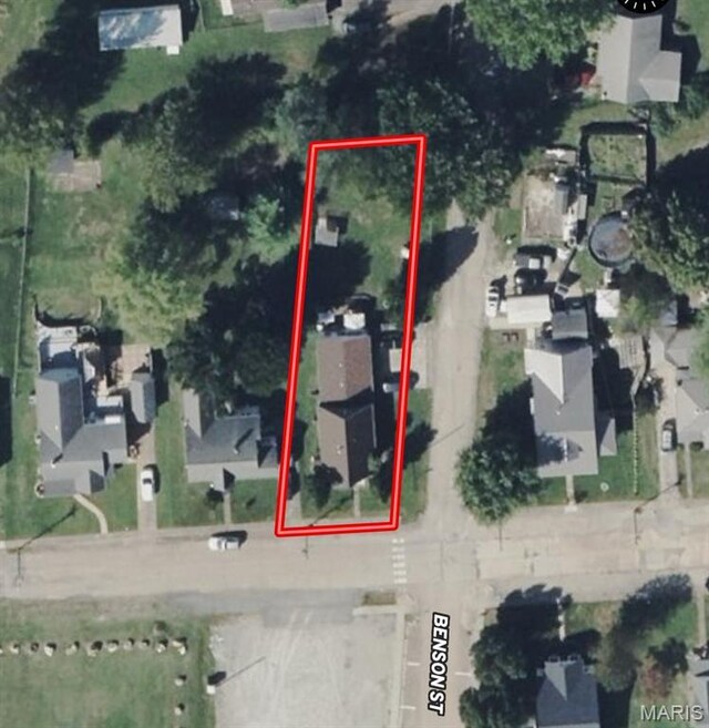 600 Marshall St, Fredericktown, MO 63645 - photo 25