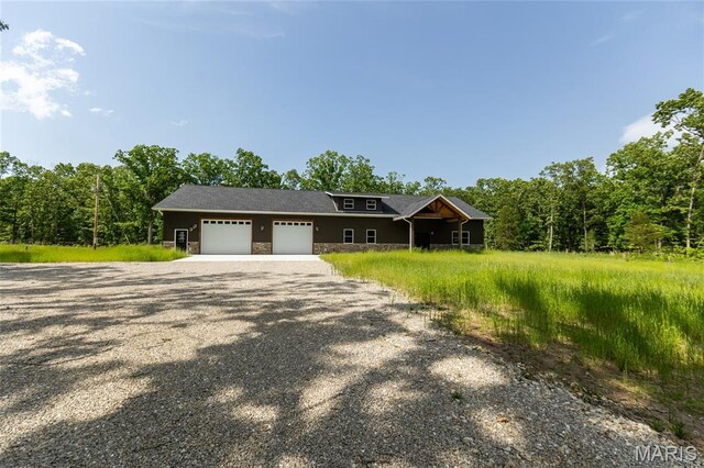20167 County Road 7300, Newburg, MO 65560 - photo 6