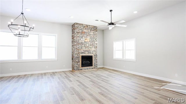 20167 County Road 7300, Newburg, MO 65560 - photo 13