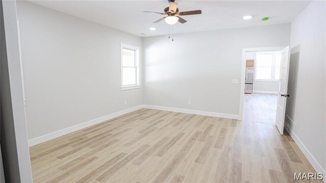 20167 County Road 7300, Newburg, MO 65560 - photo 17