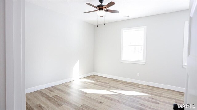 20167 County Road 7300, Newburg, MO 65560 - photo 18