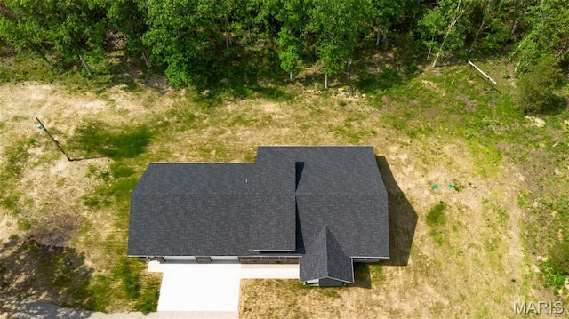 20167 County Road 7300, Newburg, MO 65560 - photo 25