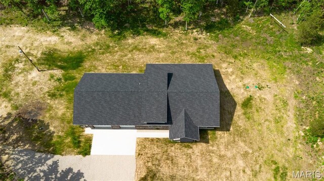 20167 County Road 7300, Newburg, MO 65560 - photo 26