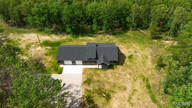 20167 County Road 7300, Newburg, MO 65560 - photo 27