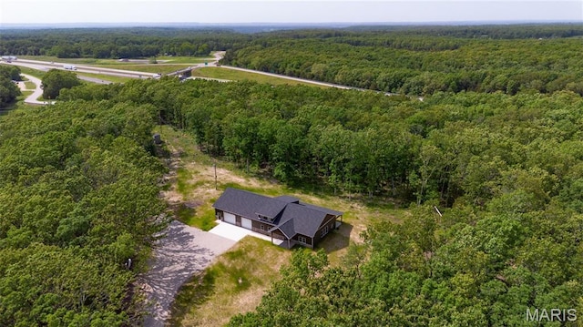 20167 County Road 7300, Newburg, MO 65560 - photo 28