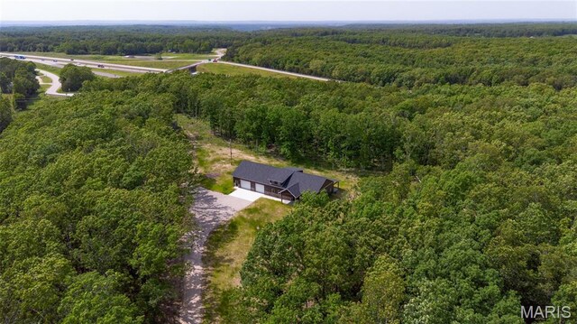 20167 County Road 7300, Newburg, MO 65560 - photo 29